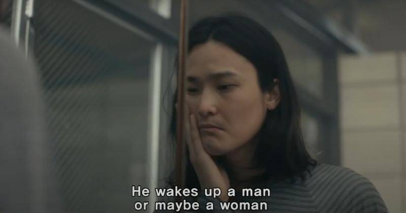 Youtube.com/Rotten Tomatoes Trailers